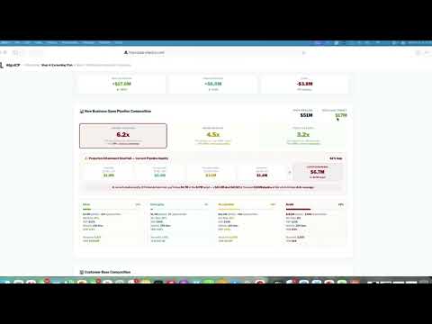 Align Product Demo Part 2