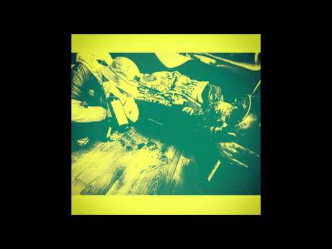 Imera x El Niño - Проба Проба (Freestyle) prod. iTrak