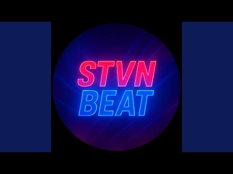 STVN — PREKASNO ZA NAS | Official Audio | Brutalan Breakup Hit 2025