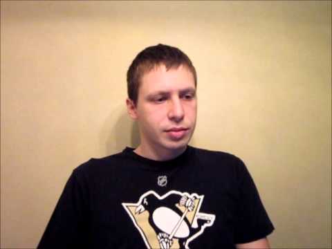 DePaul Blue Demons at Butler Bulldogs- 1/9/14