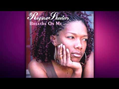 Regina Skeeters - Will You Be Ready 2004