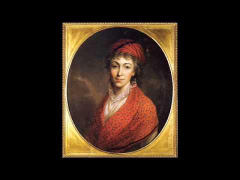Wojniakowski Kazimierz - YouTube