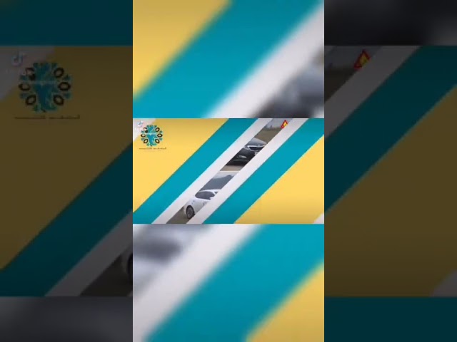 عملاق التوازن لجميع أنواع السيارات - أكتب نوع السي...