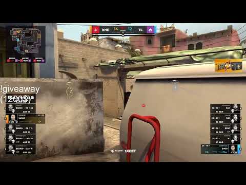 BAD NEWS EAGLES vs SPIRIT - RES EASTERN - HIGHLIGHTS