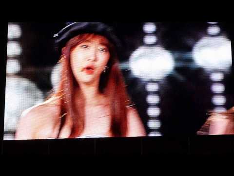 130901 SISTER GIVE IT TO ME