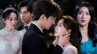 Tổng Tài Nhận Nhầm Ân Nhân, Tàn Nhẫn Với Vợ Đến Khi Biết Cô Mới Là Người Cứu Mình