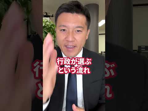 私たちの20の創造的なアイデアによる庭の池の装飾!建設業許可は必要ですか?  庭園