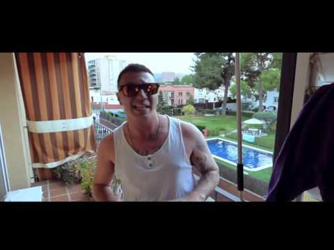 SILOS -[Diagnóstico] Videoclip (FMP CREW)