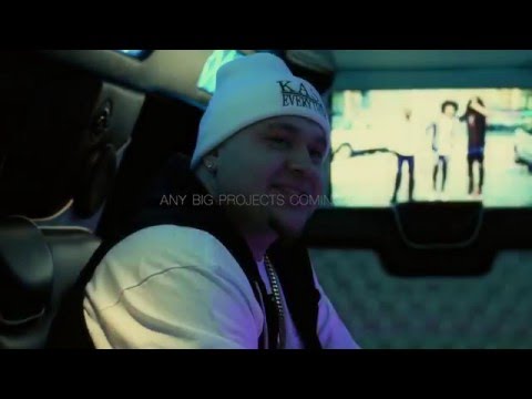 1 on 1 Interview With Dima Kash