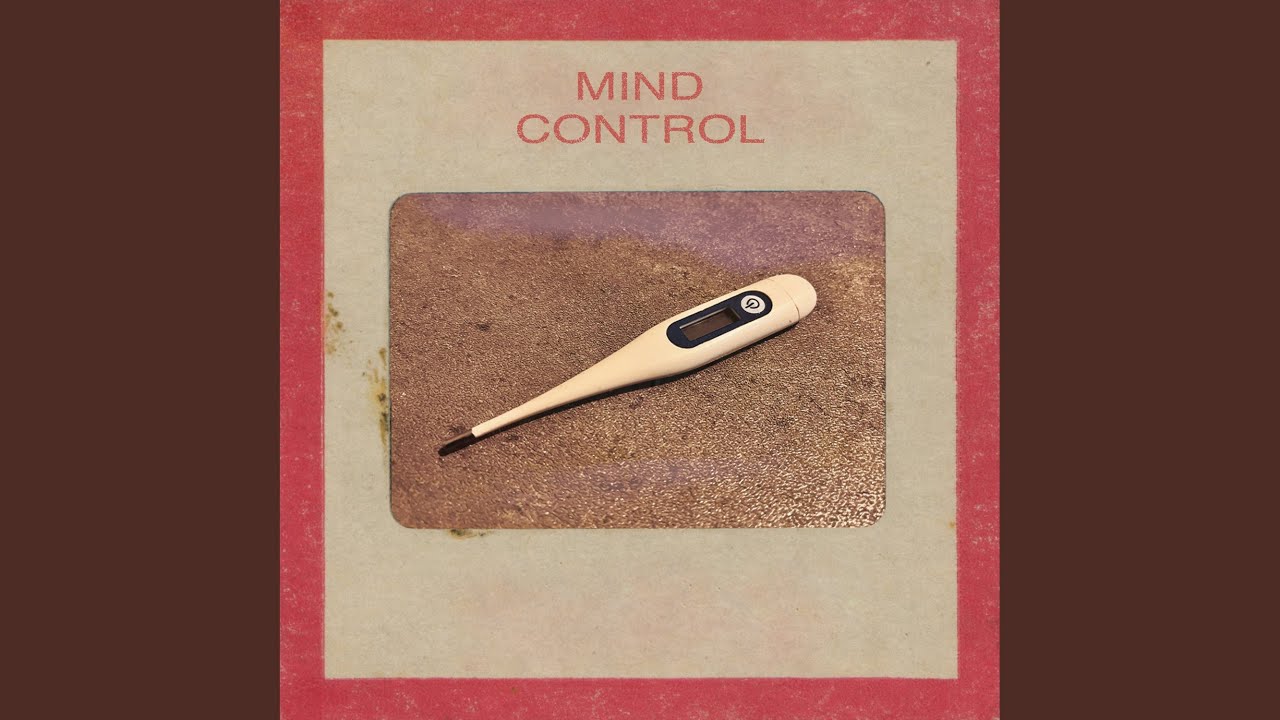 Mind Control - YouTube