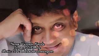 Download lagu Tribute to SP Balasubrahmanyam    SPB Sir Tamil Hits Songs    Jukebox  Vol 1 mp3 Download lagu Tribute to SP Balasubrahmanyam    SPB Sir Tamil Hits Songs    Jukebox  Vol 1 mp3