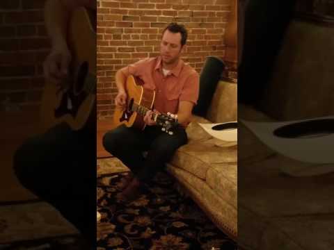 Jacob Tovar / Joel Mosman Dressed In White PBB Jams July 2, 2017