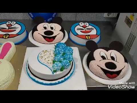 Work for me 24/08/2020