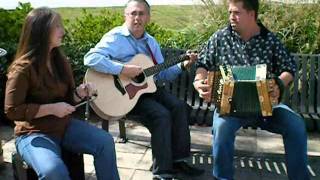 Valse de la Vie (Waltz of Life)