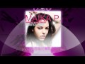 Maïka P. - Sensualité (Swindlers Remix Extended ...