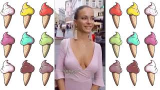 2024 Tiktok bigbank challenge??? #challenge #bigbank #shorts