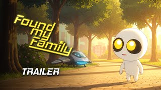 W. (2008) Official Trailer #2 - Oliver Stone Movie