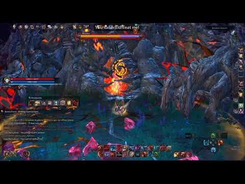 ghili  80% cdr buff Tera na