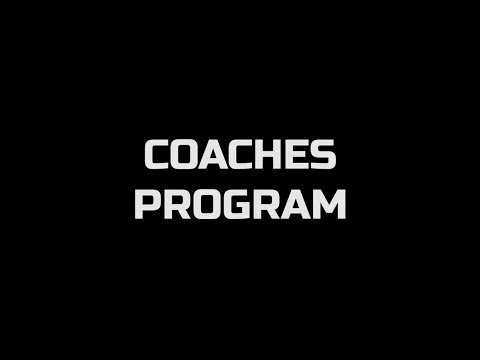 Spain Soccer Academy -  Football Coaches Internship Program in Seville, Europe