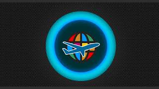 Top 10 Places in England according to Fodor's