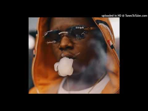 SuperThrowed FayFay x Ghost 53206 x New Milwaukee x Slappnb  “Hand N Hand