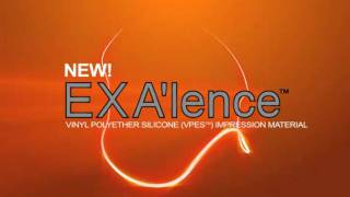 EXA'lence: 3D Animation