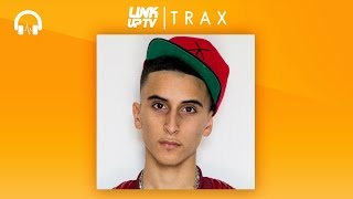 Geko - Can&#39;t Let You Go (Remix) | Link Up TV TRAX