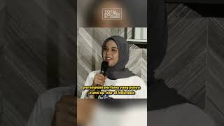 Download lagu DINASTI TIDAK HANYA TERJADI DI POLITIK, TAPI... #totalpolitik #megasalsabillah #dinasti mp3 Download lagu DINASTI TIDAK HANYA TERJADI DI POLITIK, TAPI... #totalpolitik #megasalsabillah #dinasti mp3