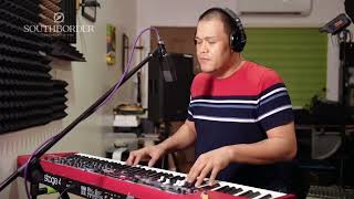 Rainbow - Piano Version