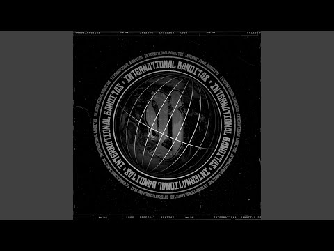 Ma gyal (feat. Snowsniper)