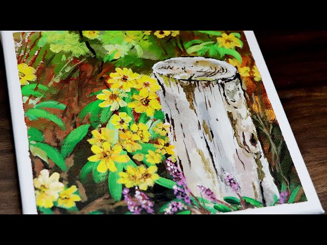 Video Pronunciation of 길가 in Korean