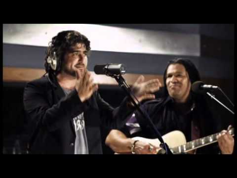 "SE ME ESCAPA EL ALMA". AMAURY GUTIERREZ ft, ANTONIO OROZCO, DISCO SESIONES INTIMAS