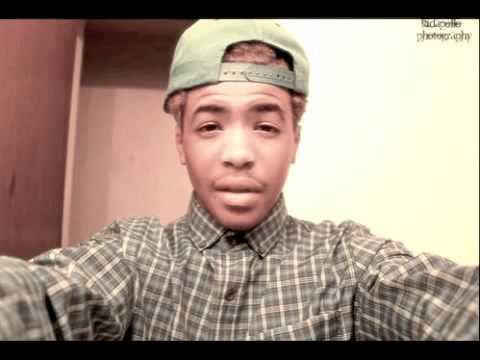 Kid Apollo - Beat It Up Jerkin Song