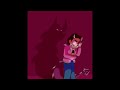 Steven Universe Futrue Episode 19 I Am My Monster Steven Gets Corrupted Clip