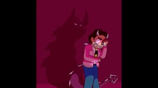 Steven universe futrue(Episode 19)(I am my monster