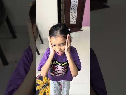 Mother daughter love❤️🙏🏻 #ytshorts #shorts #viral #youtubeshorts #maa