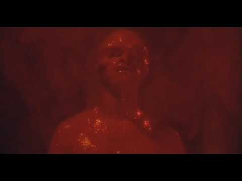 Evil Witch from The Sword and the Sorcerer (1982)