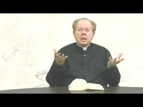 O Pão Nosso  1º Março 2018       -      Pe. F. J. Cardoso