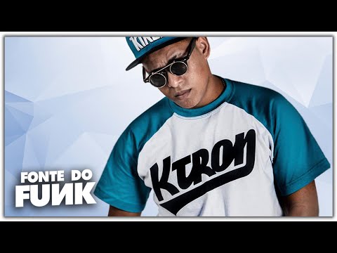 MC Italo - Sem Choro (Studio THG) Lançamento Oficial 2016