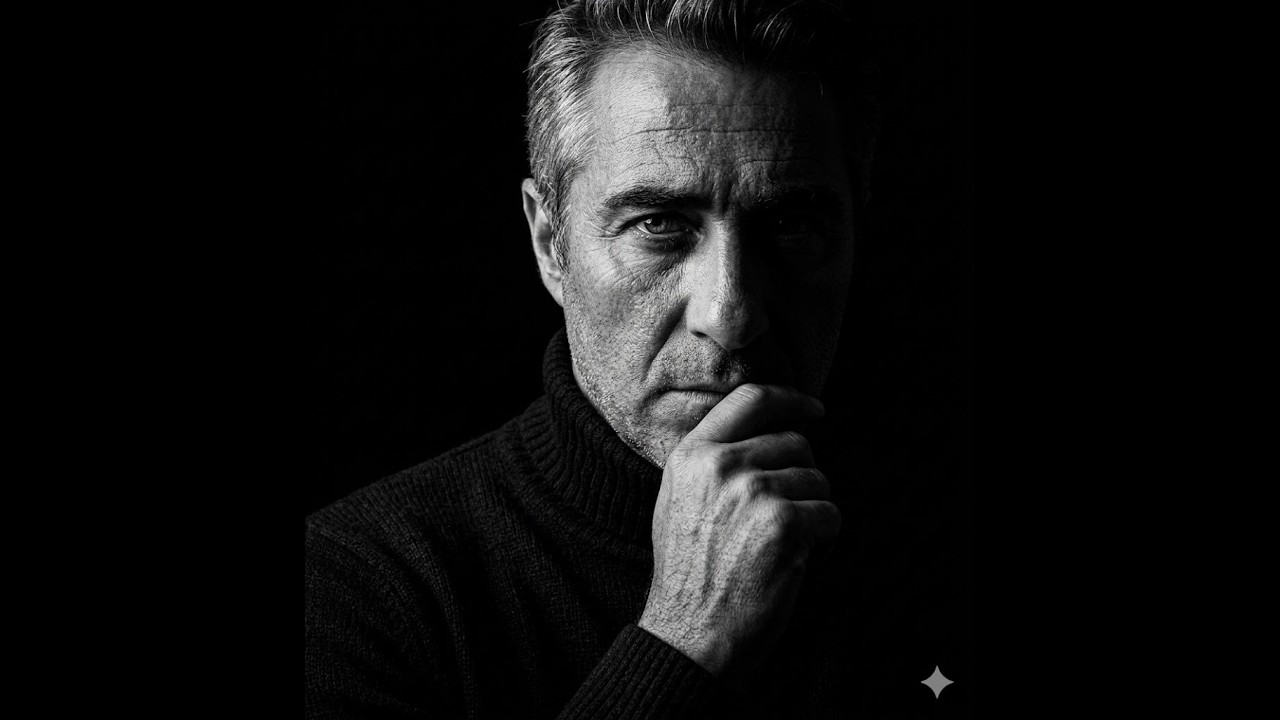 KARA SAVAŞI BAŞLARSA... SAVAŞ BİTERSE...