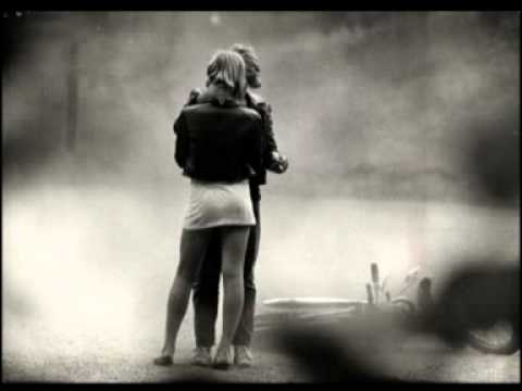 Григорий Есаян   Тебя люблю Gregory Yesayan love You