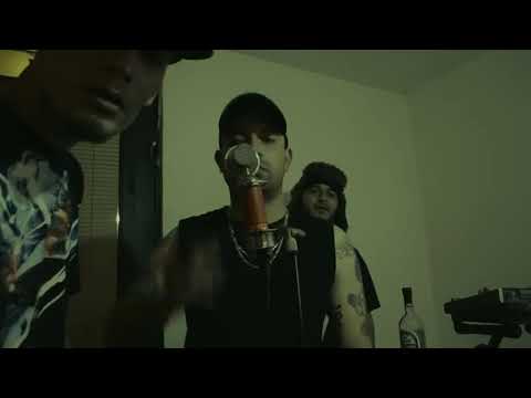 ya ni modo underside 821