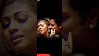 Download lagu VaiOh Sukumari Song Whatsapp Status |Anniyan 2005 mp3 Download lagu VaiOh Sukumari Song Whatsapp Status |Anniyan 2005 mp3