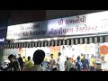 Famous In Surat For Eating SURAT FAMOUS NIHALI NONVEG IN SURAT BEST TEST NIHALI IN SURAT