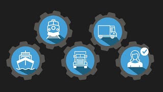 A video showing how MacroPoint works.