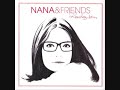 Nana Mouskouri & Graeme Allwright: Suzanne