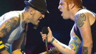 Nirvana & Athena - Köpek (Breed)