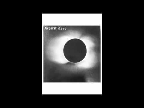 Spirit Zero - New York Grove (song II of the album ¨Spirit Zero¨)