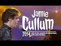 Jamie Cullum Live at Java Jazz Festival 2014 