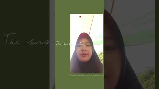 Download lagu 10 April 2025 mp3 Download lagu 10 April 2025 mp3